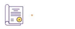 bukutamu