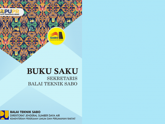 Buku Saku Sekretaris