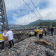 Advis Teknik Banjir Lahar Gunung Semeru